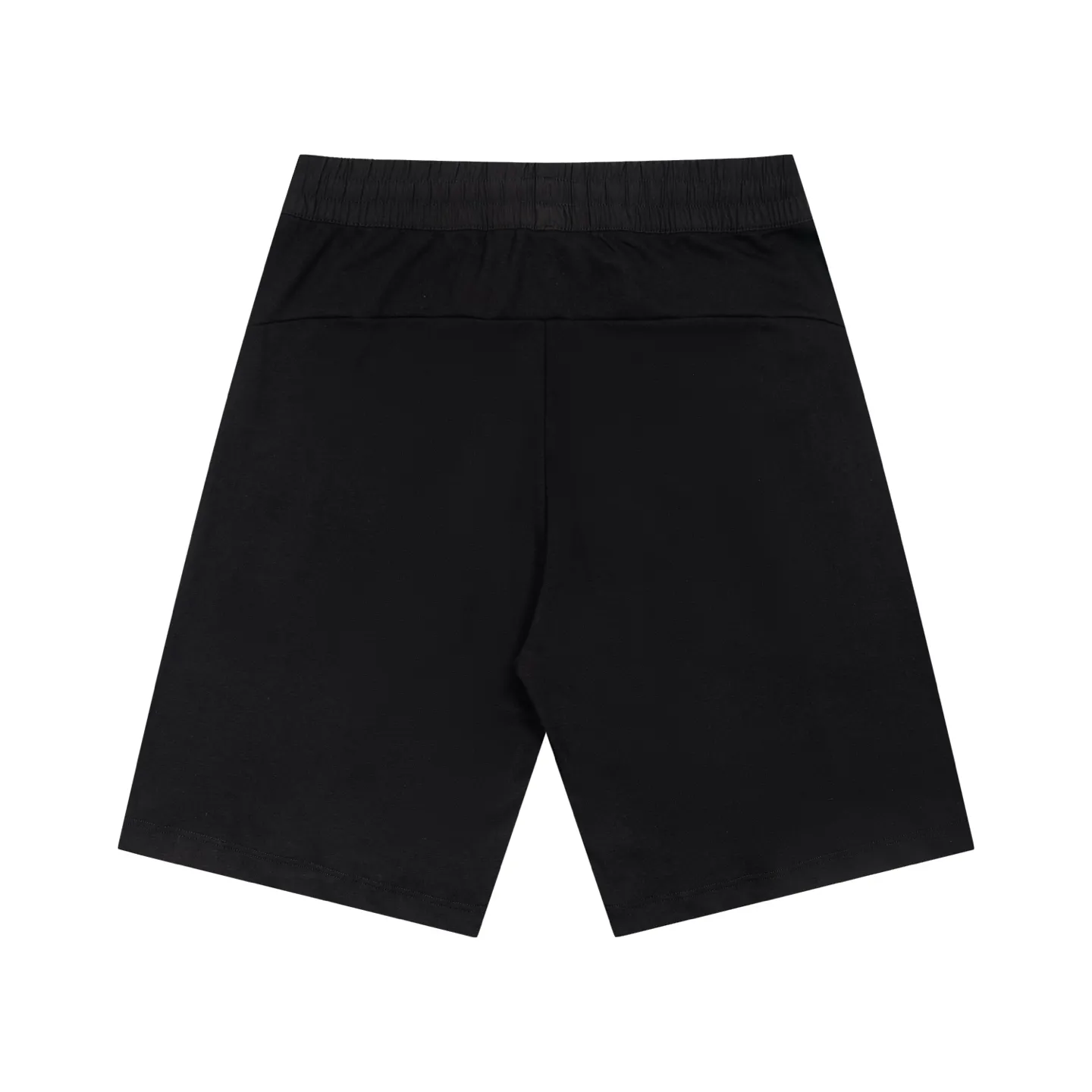 P New Arrival ， Breathable ， ， ， Quality。 ！ ， ！（ ）《 》 Sizes：xs L